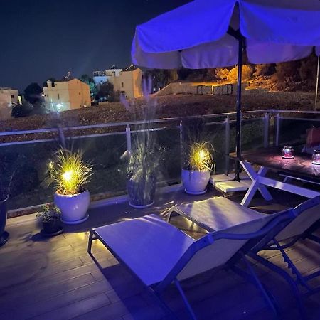 Appartement Olive View Penthouse à Kalkan Extérieur photo